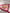 Baner promocyjny