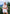 Baner promocyjny