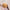 Baner promocyjny