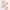 Baner promocyjny
