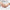 Glamea Grippy™ circles nakładki na sutki