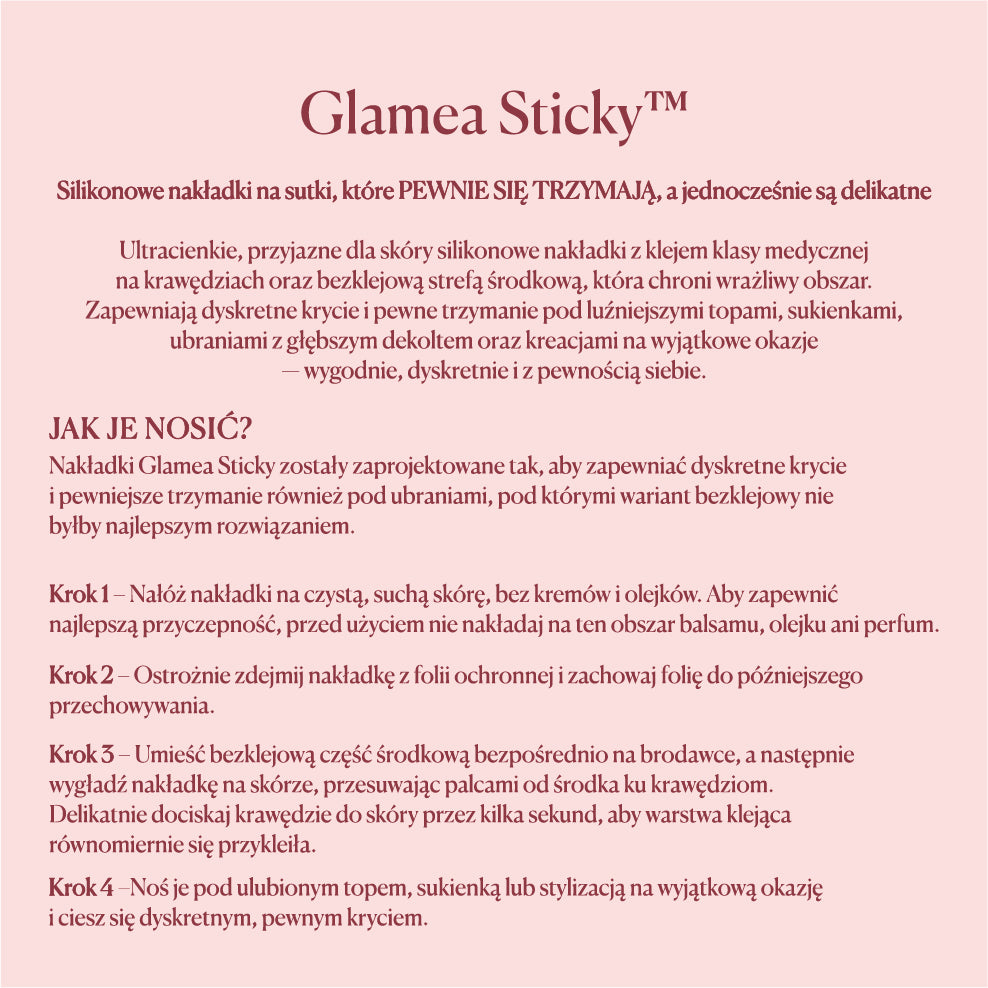 Manual page 1