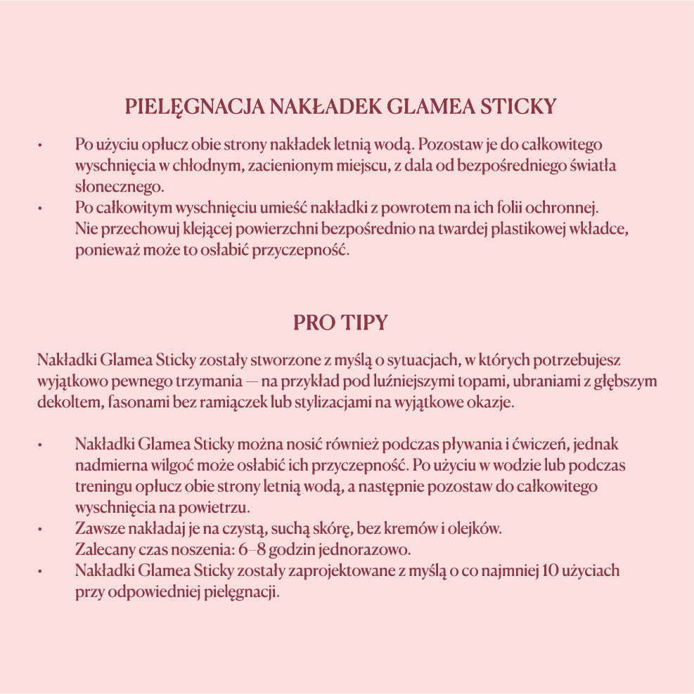 Manual page 2