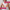 Baner promocyjny