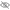 Baner promocyjny