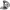 Baner promocyjny