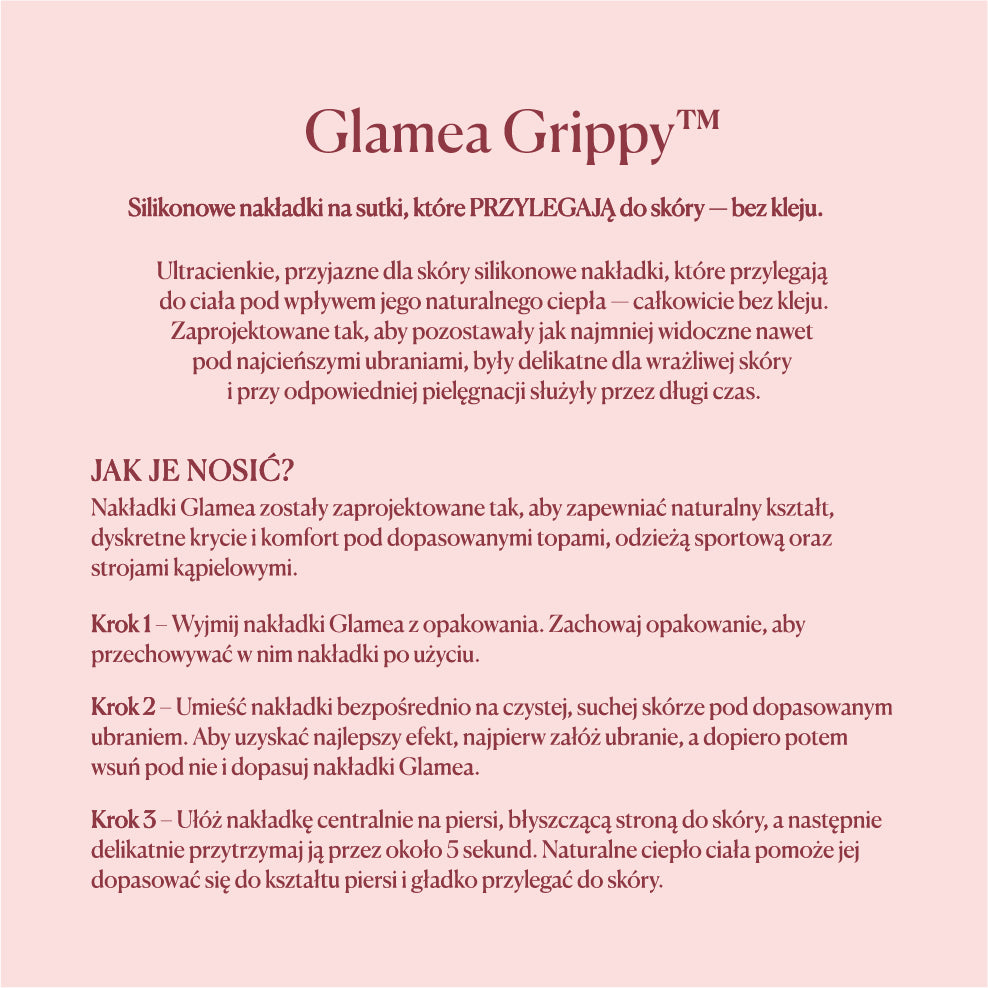 Manual page 1