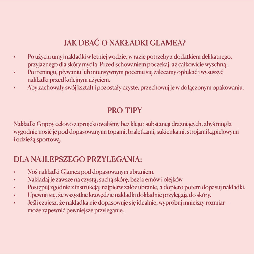 Manual page 2