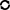 Baner promocyjny