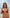 Baner promocyjny