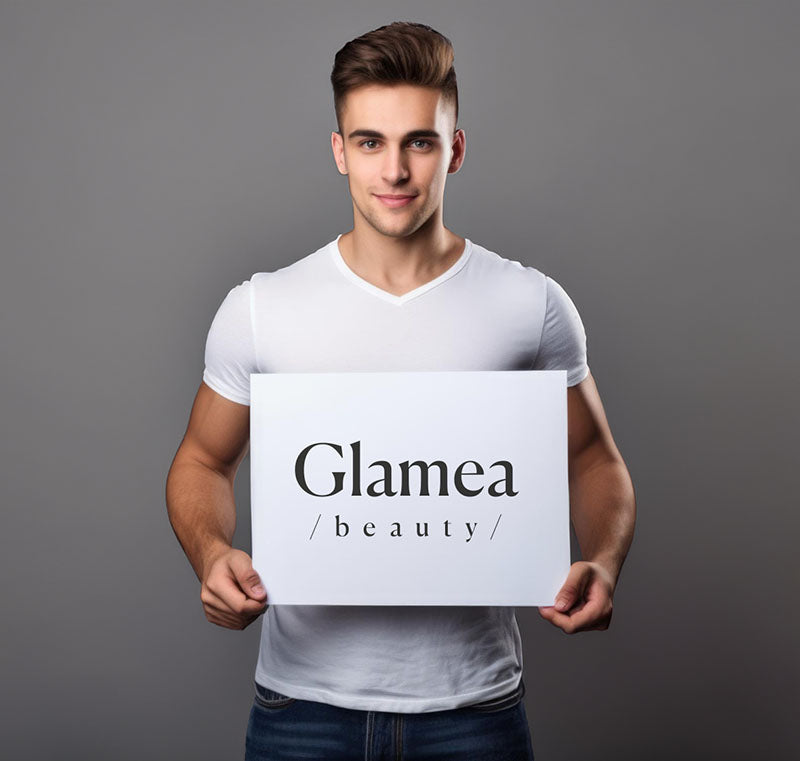 Glamea Rólunk